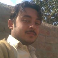 Muhammad Rashid