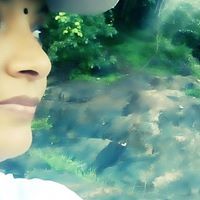 Geetha Kumari T S