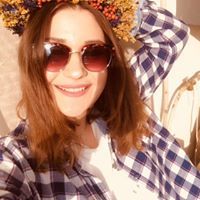 Ναταλια Πουλαρη