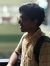 Rohan Das