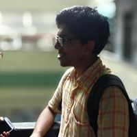 Rohan Das