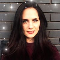 Giedrė Juk