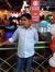 Aryan V...