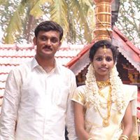 Krishna Prasath