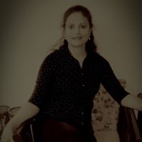 pranav