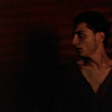 محمد  عبد الحكيم خليفة