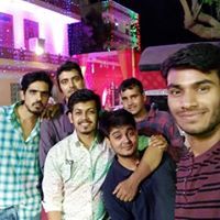 Prateek Malhotra