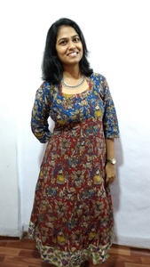 Akanksha