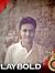 Vineeth...