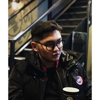 Батбаяр Намнан