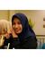 Emy Saf...