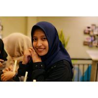 Emy Safitri