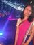 Arpita ...