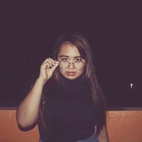 Denise Guanzing