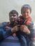 Abhishe...
