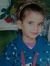Warda A...