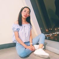 Jaya Guinto