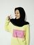 Nurul N...