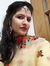 Seema R...