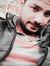 Sameer ...