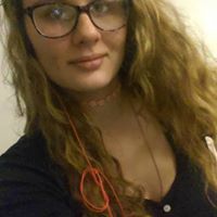 Iris Christine Rayborn