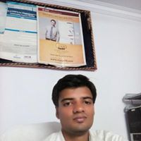 Nikhil Singh