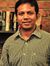 Santosh...