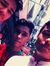 Mishal ...
