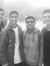 Bassem ...