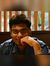 Pritam ...
