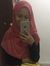 Aniez Atul