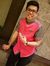 Howard Goh