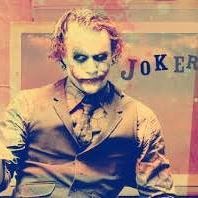 محمد العبري