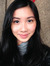Crystal Li