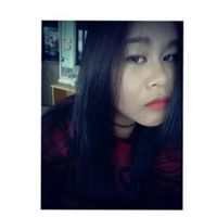 Taksamon Prasertying