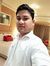 Sandeep...