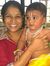 Sirisha...