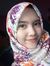 Annafi ...