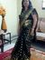 Archana...