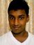 Srinivas M