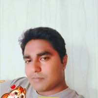 Prashant Saxena