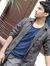 Vinay Séel