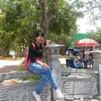 Thu Thủy