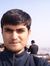 Sourabh...