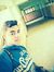 Ahmed Emam