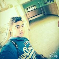 Ahmed Emam