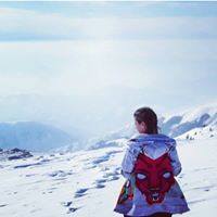 Кристина Зечевић