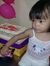 Tetang ...