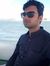 Ashu Pa...