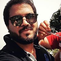 Naveen Singh